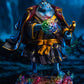 [PRE ORDER] One Piece - Bright Studio - Jinbe (Price does not include shipping - Please Read Description)