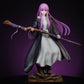 [PRE ORDER] Frieren: Beyond Journey's End - Hera Studio - Fern (Price does not include shipping - Please Read Description)