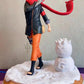 Naruto - Zodiakos Studio - Naruto (Price Does Not Include Shipping - Please Read Description)