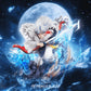 [PRE ORDER] Inuyasha - PG Studio - Sesshomaru 1/6th Scale (Price does not include shipping - Please Read Description)