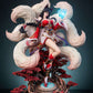 [PRE ORDER] League of Legends - Jimei Palace Studio - Ahri (Price does not include shipping - Please Read Description)