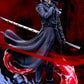 [PRE ORDER] Tokyo Ghoul - BW Studio - Black Reaper Kaneki Ken (Price does not include shipping - Please Read Description)