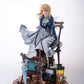 [PRE ORDER] Violet Evergarden - Prism Studio - Violet Evergarden (Price does not include shipping - Please Read Description)