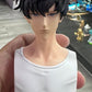 [IN STOCK] Solo Leveling - MG Studio - Sung Jin Woo 1/6th Scale (Price does not include shipping - Please Read Decription)