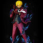 [PRE ORDER] One Piece - TH Studio  - Sanji (Price does not include shipping - Please Read Description)