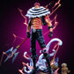 [PRE ORDER] One Piece - LX Studio - Charlotte Katakuri (Price does not include shipping - Please Read Description)