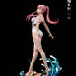 [PRE ORDER] Darling In The Franxx - Diamond Studio - Zero Two (Price does not include shipping - Please Read Description)