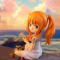 [PRE ORDER] One Piece - MiMo Studio - Kid Nami 1/6th Scale (Price does not include shipping - Please Read Description)