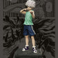 [PRE ORDER] Hunter X Hunter - Sky Top Studio - Killua (Price does not include shipping - Please Read Description)