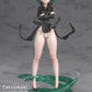 [IN STOCK] One Punch Man - Dodomo Studio - Tatsumaki (Price Does Not Include Shipping - Please Read Description)