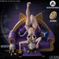 [PRE ORDER] Honkai Star Rail - MiYin Studio - Cipher (Price does not include shipping - Please Read Description)