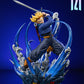 [PRE ORDER] Dragon Ball - TZT Studio - Trunks (Price does not include shipping - Please Read Description)