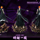 [PRE ORDER] Bleach - Cheng Studio - Ichigo (Price does not include shipping - Please Read Description)