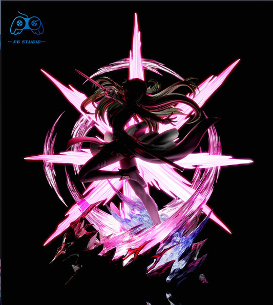 [PRE ORDER] Sword Art Online SAO - PG Studio - Yuuki Asuna (Price does not include shipping - Please Read Description)