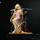 [PRE ORDER] Monogatari - HeRa Studio - Shinobu Oshino (Price does not include shipping - Please Read Description)