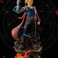 [PRE ORDER] FullMetal Alchemist FMA - Mask Studio - Edward Elric (Price does not include shipping - Please Read Description)