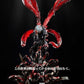 [PRE ORDER] Tokyo Ghoul - Iron Curtain Studio - Kaneki Ken (Price does not include shipping - Please Read Description)