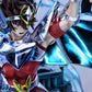 Saint Seiya - Feathers Studio - Seiya (Price Does Not Include Shipping - Please Read Description)