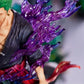 [OVERSEAS STOCK] One Piece - Temple Studio - Roronoa Zoro - B Version Only (Price does not include shipping - Please Read Description)