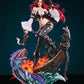 [PRE ORDER] League of Legends - Jimei Palace Studio - The Bounty Hunter Miss Fortune (Price does not include shipping - Please Read Description)