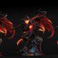 [IN STOCK] League of Legends - Jimei Palace Studio - Aatrox (Price does not include shipping - Please Read Decription)