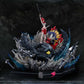 [PRE ORDER] Fairy Tail - Sakura Studio - Erza Scarlet (Price does not include shipping - Please Read Description)