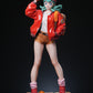 [PRE ORDER] Dragon Ball - HeRa Studio - Bulma 1/4th Scale (Price does not include shipping - Please Read Description)
