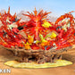 [PRE ORDER] Pokemon - PPAP Studio - Blaziken (Price does not include shipping - Please Read Description)