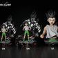 [PRE ORDER] Hunter X Hunter - Zenkai Studio - Gon Freecss (Price does not include shipping - Please Read Description)