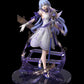 [PRE ORDER] Honkai Star Rail - Alt Studio  - Robin 1/4 and 1/7 (Price does not include shipping - Please Read Description)