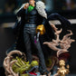 [IN STOCK] One Piece - LX Studio - Sir Crocodile (Price does not include shipping - Please Read Decription)