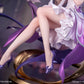 [PRE ORDER] Honkai Star Rail - Myethos Studio - Castorice Live PVC Figure (Price does not include shipping - Please Read Description)