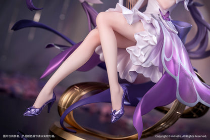 [PRE ORDER] Honkai Star Rail - Myethos Studio - Castorice Live PVC Figure (Price does not include shipping - Please Read Description)