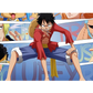 One Piece - Luffy Mousepad