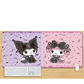 Sanrio - Sanrio Style 2 Mousepad