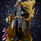 [PRE ORDER] JoJo's Bizarre Adventure - Chikara Studio - Kujo Jotaro's Memories (Price does not include shipping - Please Read Description)