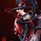 [PRE ORDER] Kill La Kill - Mask Studio - Ryuko Matoi (Price does not include shipping - Please Read Description)