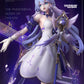 [PRE ORDER] Honkai Star Rail - Alt Studio  - Robin 1/4 and 1/7 (Price does not include shipping - Please Read Description)