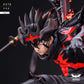[PRE ORDER] Black Clover - Karasu Collectibles Studio - Asta 1/6th Scale (Price does not include shipping - Please Read Description)