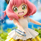 [PRE ORDER] Spy X Family - WakuWaku Studio - Anya Forger Blow Bubbles (Price does not include shipping - Please Read Description)