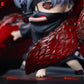 [PRE ORDER] Tokyo Ghoul - BW Studio - Chibi Kaneki Ken (Price does not include shipping - Please Read Description)
