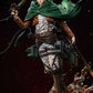 [PRE ORDER] Attack on Titan - Dream Studio - Levi Ackerman (Price does not include shipping - Please Read Description)