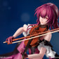 [PRE ORDER] Honkai Star Rail - Myethos Studio - Kafka Live PVC Figure (Price does not include shipping - Please Read Description)