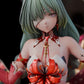 [PRE ORDER] Wuthering Waves - MiYin Studio - Phrolova (Price does not include shipping - Please Read Description)
