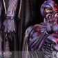 [PRE ORDER] Berserk - Joy Station Studio - Griffith Femto (Price does not include shipping - Please Read Description)