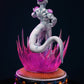 [IN STOCK] Dragon Ball - Revenge Studio - Frieza 1/4 (Price Does Not Include Shipping - Please Read Description)