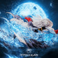 [PRE ORDER] Inuyasha - PG Studio - Sesshomaru 1/6th Scale (Price does not include shipping - Please Read Description)