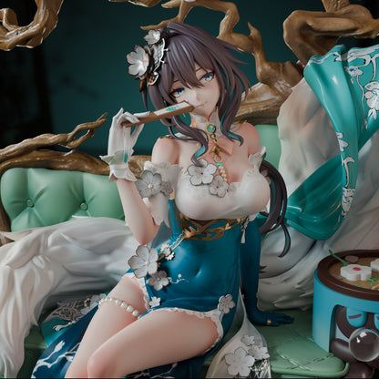 [PRE ORDER] Honkai Star Rail - MiYin Studio - Ruan Mei (Price does not include shipping - Please Read Description)