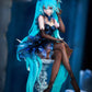 [PRE ORDER] Miku - UNiQUE ART Studio - Hatsune Miku PVC Figure (Price does not include shipping - Please Read Description)