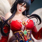 [PRE ORDER] League of Legends - Jimei Palace Studio - Ahri (Price does not include shipping - Please Read Description)